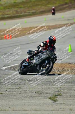 media/Apr-20-2024-TrackXperience (Sat) [[8e083f9805]]/Level 1/Session 3 (Grid Turn 14)/